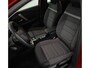 Citroën E-C4 You 50 kWh Camera / Carplay / SOH 97%