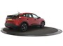 Citroën E-C4 You 50 kWh Camera / Carplay / SOH 97%