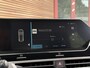 Citroën E-C4 You 50 kWh Camera / Carplay / SOH 97%