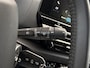 Citroën E-C4 You 50 kWh Camera / Carplay / SOH 97%