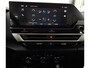Citroën E-C4 You 50 kWh Camera / Carplay / SOH 97%