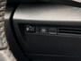 Citroën E-C4 You 50 kWh Camera / Carplay / SOH 97%