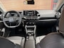 Citroën E-C4 You 50 kWh Camera / Carplay / SOH 97%