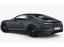 Bentley Continental GT 4.0 V8 Hybrid Speed |TOURING|AKRAPOVIC|NAIM
