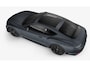 Bentley Continental GT 4.0 V8 Hybrid Speed |TOURING|AKRAPOVIC|NAIM