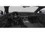 Bentley Continental GT 4.0 V8 Hybrid Speed |TOURING|AKRAPOVIC|NAIM