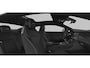 Bentley Continental GT 4.0 V8 Hybrid Speed |TOURING|AKRAPOVIC|NAIM