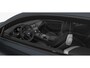Bentley Continental GT 4.0 V8 Hybrid Speed |TOURING|AKRAPOVIC|NAIM