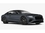 Bentley Continental GT 4.0 V8 Hybrid Speed |TOURING|AKRAPOVIC|NAIM