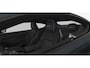 Bentley Continental GT 4.0 V8 Hybrid Speed |TOURING|AKRAPOVIC|NAIM
