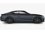 Bentley Continental GT 4.0 V8 Hybrid Speed |TOURING|AKRAPOVIC|NAIM
