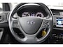 Hyundai i20 1.0 T-GDI Comfort Navi/Cam/Blueth "RIJKLAARPRIJS"
