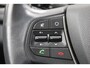 Hyundai i20 1.0 T-GDI Comfort Navi/Cam/Blueth "RIJKLAARPRIJS"