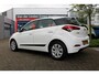 Hyundai i20 1.0 T-GDI Comfort Navi/Cam/Blueth "RIJKLAARPRIJS"