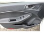 Hyundai i20 1.0 T-GDI Comfort Navi/Cam/Blueth "RIJKLAARPRIJS"