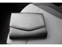 Hyundai i20 1.0 T-GDI Comfort Navi/Cam/Blueth "RIJKLAARPRIJS"
