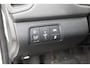 Hyundai i20 1.0 T-GDI Comfort Navi/Cam/Blueth "RIJKLAARPRIJS"