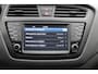 Hyundai i20 1.0 T-GDI Comfort Navi/Cam/Blueth "RIJKLAARPRIJS"