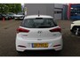 Hyundai i20 1.0 T-GDI Comfort Navi/Cam/Blueth "RIJKLAARPRIJS"