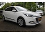 Hyundai i20 1.0 T-GDI Comfort Navi/Cam/Blueth "RIJKLAARPRIJS"