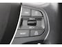 Hyundai i20 1.0 T-GDI Comfort Navi/Cam/Blueth "RIJKLAARPRIJS"