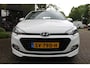Hyundai i20 1.0 T-GDI Comfort Navi/Cam/Blueth "RIJKLAARPRIJS"