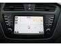 Hyundai i20 1.0 T-GDI Comfort Navi/Cam/Blueth "RIJKLAARPRIJS"