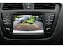 Hyundai i20 1.0 T-GDI Comfort Navi/Cam/Blueth "RIJKLAARPRIJS"