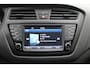 Hyundai i20 1.0 T-GDI Comfort Navi/Cam/Blueth "RIJKLAARPRIJS"