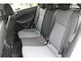 Hyundai i20 1.0 T-GDI Comfort Navi/Cam/Blueth "RIJKLAARPRIJS"