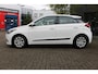 Hyundai i20 1.0 T-GDI Comfort Navi/Cam/Blueth "RIJKLAARPRIJS"