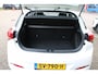 Hyundai i20 1.0 T-GDI Comfort Navi/Cam/Blueth "RIJKLAARPRIJS"
