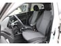 Hyundai i20 1.0 T-GDI Comfort Navi/Cam/Blueth "RIJKLAARPRIJS"