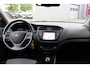 Hyundai i20 1.0 T-GDI Comfort Navi/Cam/Blueth "RIJKLAARPRIJS"