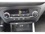 Hyundai i20 1.0 T-GDI Comfort Navi/Cam/Blueth "RIJKLAARPRIJS"