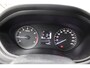 Hyundai i20 1.0 T-GDI Comfort Navi/Cam/Blueth "RIJKLAARPRIJS"
