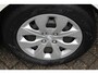 Hyundai i20 1.0 T-GDI Comfort Navi/Cam/Blueth "RIJKLAARPRIJS"