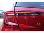 Mitsubishi ASX 1.8 HEV Executive