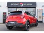 Mitsubishi ASX 1.8 HEV Executive