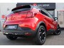 Mitsubishi ASX 1.8 HEV Executive