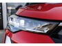 Mitsubishi ASX 1.8 HEV Executive