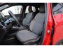 Mitsubishi ASX 1.8 HEV Executive