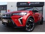 Mitsubishi ASX 1.8 HEV Executive