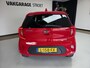 Kia Picanto 1.0 DPi Dyn.PlusL.| cruise | navi | cam | keyless | dealer oh.