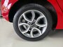 Kia Picanto 1.0 DPi Dyn.PlusL.| cruise | navi | cam | keyless | dealer oh.