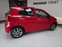 Kia Picanto 1.0 DPi Dyn.PlusL.| cruise | navi | cam | keyless | dealer oh.