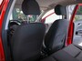 Kia Picanto 1.0 DPi Dyn.PlusL.| cruise | navi | cam | keyless | dealer oh.