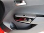 Kia Picanto 1.0 DPi Dyn.PlusL.| cruise | navi | cam | keyless | dealer oh.