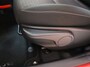 Kia Picanto 1.0 DPi Dyn.PlusL.| cruise | navi | cam | keyless | dealer oh.
