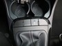 Kia Picanto 1.0 DPi Dyn.PlusL.| cruise | navi | cam | keyless | dealer oh.